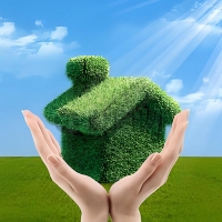 满洲里封存公积金代取：离职后无需跑断腿，代办服务更省心！！