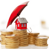 满洲里购房公积金代取，如何快速提取减轻首付压力呀？急急急！！！