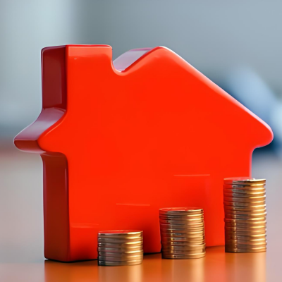 满洲里公积金代办提取服务全解析：封存/离职/在职提取统统搞定！